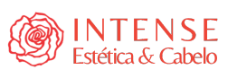 Salão Intense Estética e Cabelo