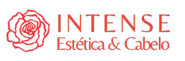 Salão Intense Estética e Cabelo
